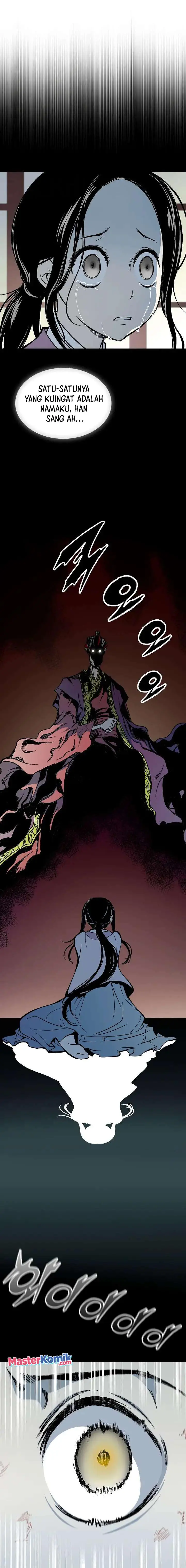 image-komik-memoir-of-the-king-of-war-chapter-115-14/27
