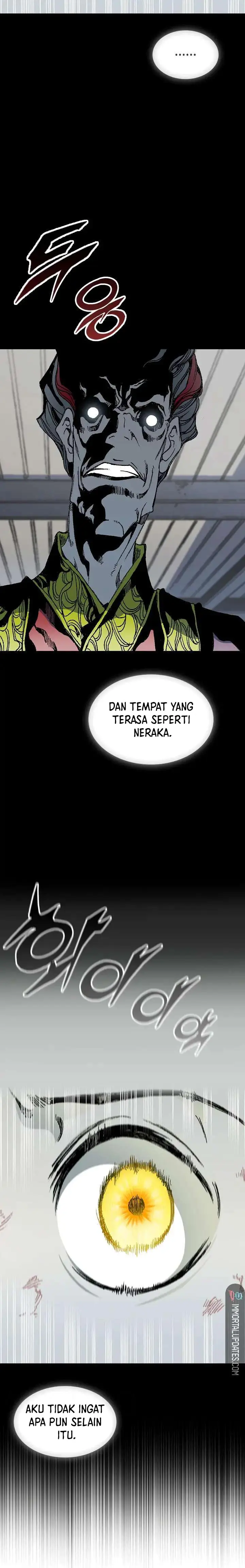 image-komik-memoir-of-the-king-of-war-chapter-115-15/27