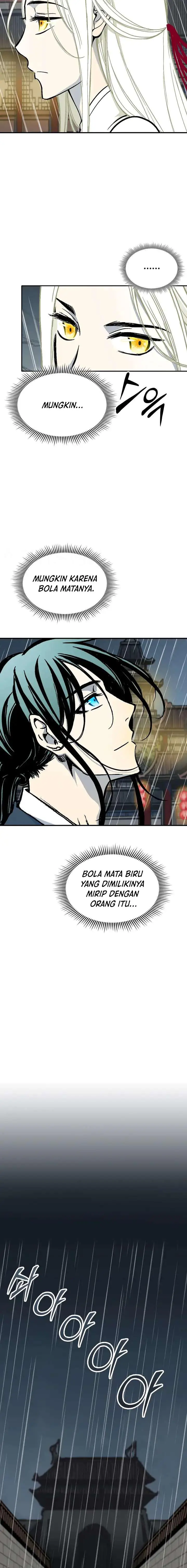 image-komik-memoir-of-the-king-of-war-chapter-115-17/27