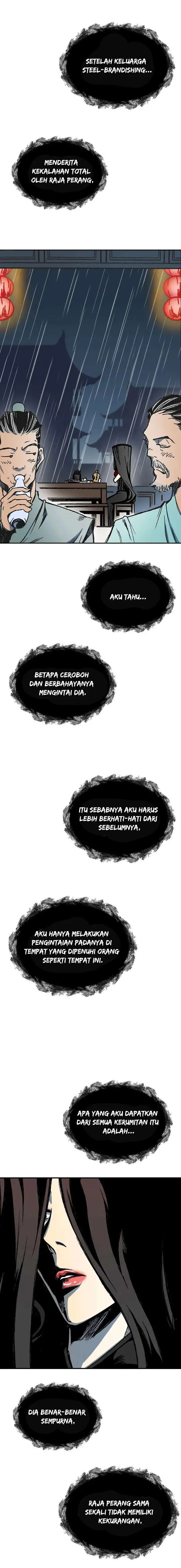 image-komik-memoir-of-the-king-of-war-chapter-115-19/27