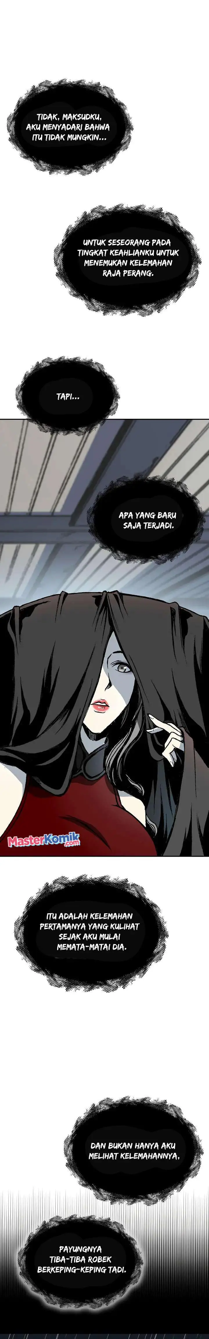 image-komik-memoir-of-the-king-of-war-chapter-115-20/27