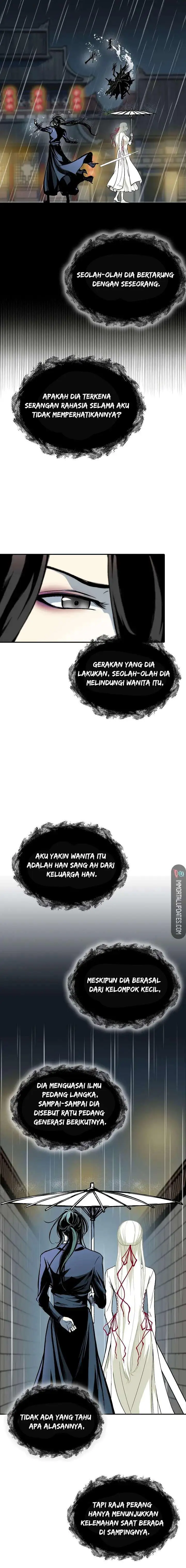 image-komik-memoir-of-the-king-of-war-chapter-115-21/27