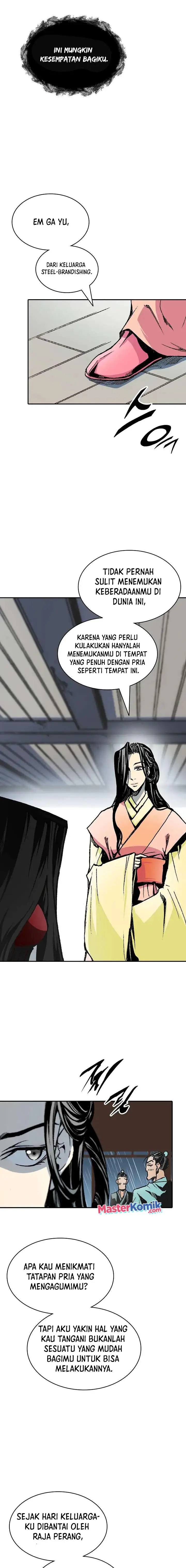 image-komik-memoir-of-the-king-of-war-chapter-115-22/27