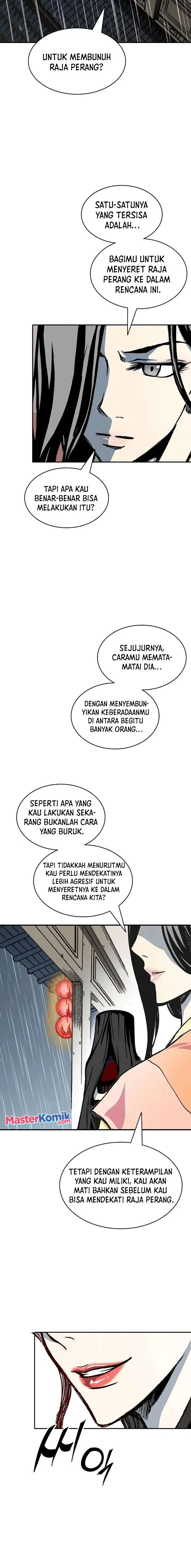 image-komik-memoir-of-the-king-of-war-chapter-115-24/27