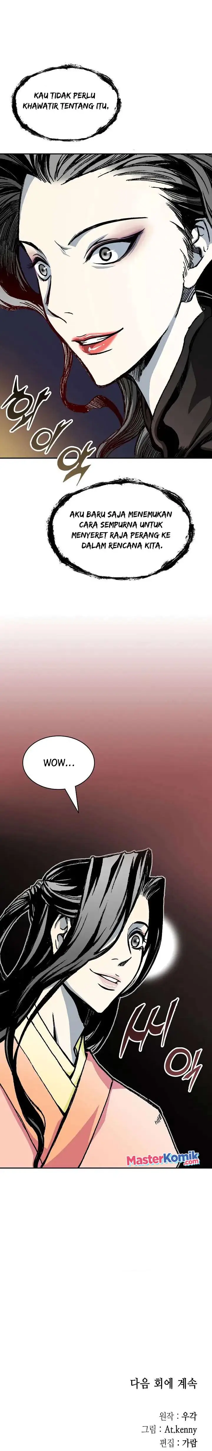 image-komik-memoir-of-the-king-of-war-chapter-115-25/27