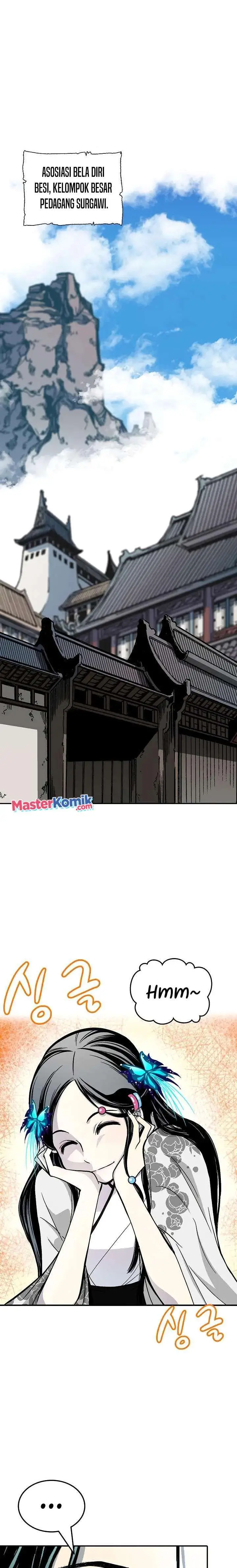 image-komik-memoir-of-the-king-of-war-chapter-116-1/27