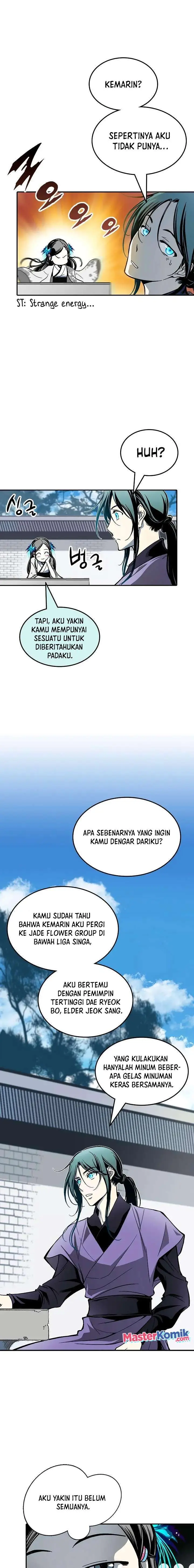 image-komik-memoir-of-the-king-of-war-chapter-116-3/27