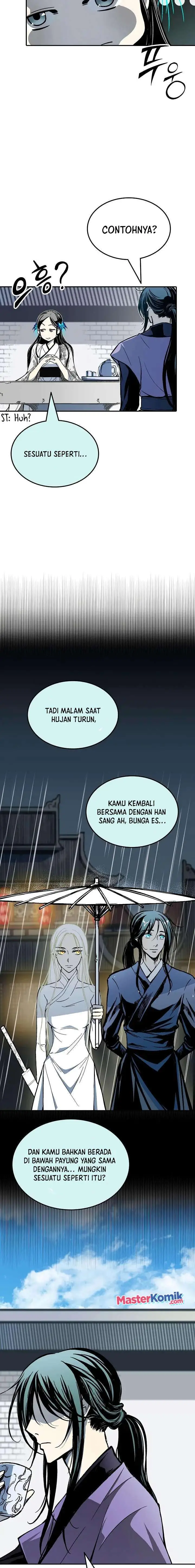 image-komik-memoir-of-the-king-of-war-chapter-116-4/27