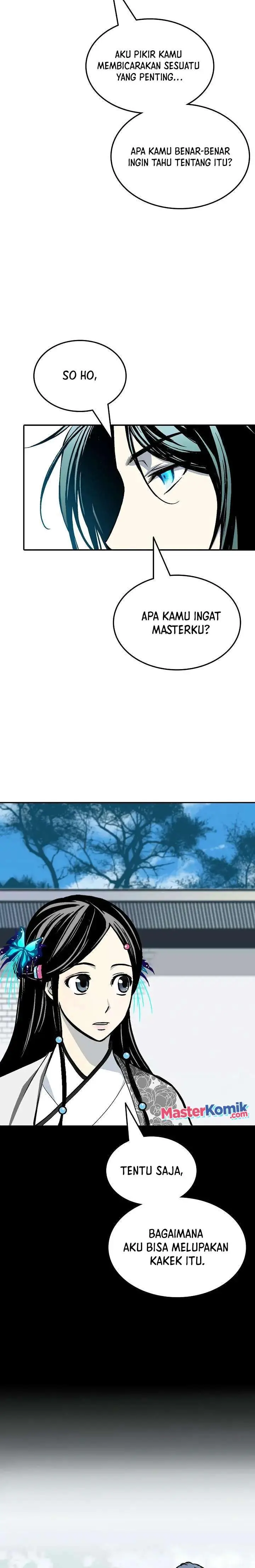 image-komik-memoir-of-the-king-of-war-chapter-116-5/27