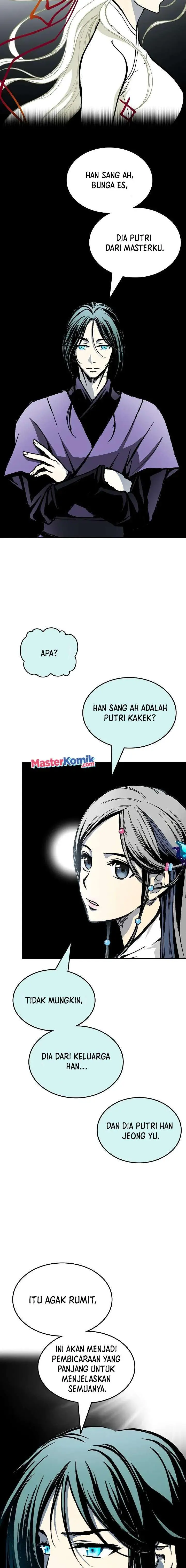 image-komik-memoir-of-the-king-of-war-chapter-116-7/27