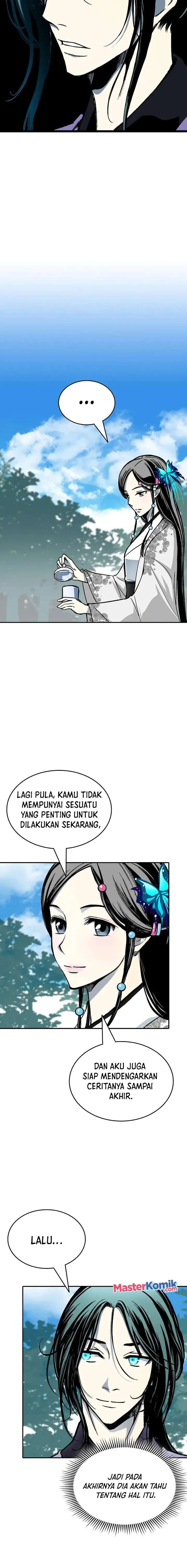 image-komik-memoir-of-the-king-of-war-chapter-116-8/27