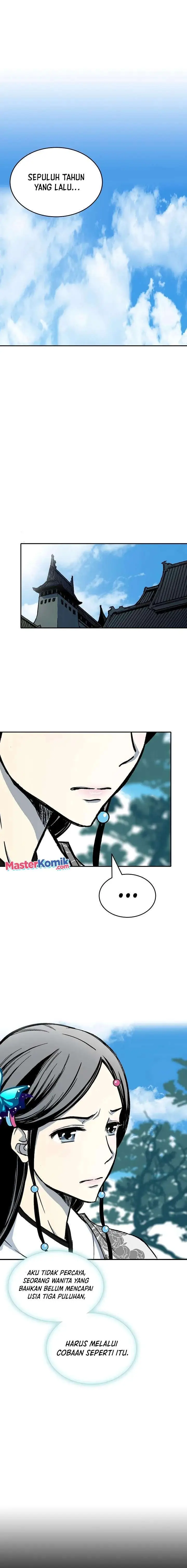 image-komik-memoir-of-the-king-of-war-chapter-116-9/27