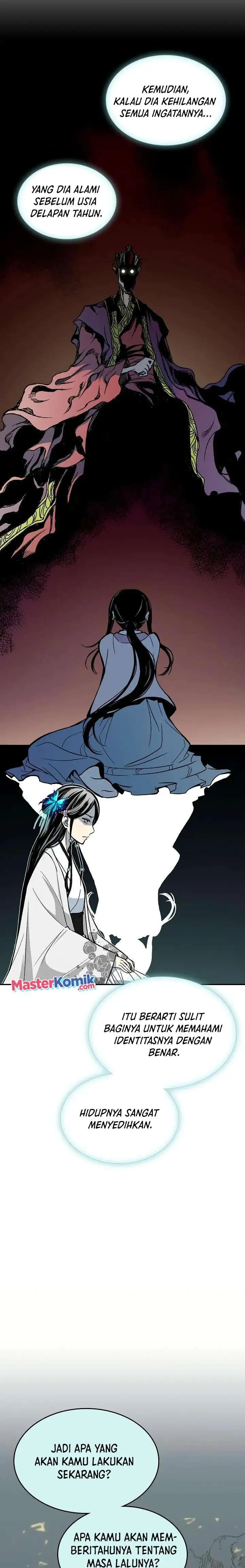 image-komik-memoir-of-the-king-of-war-chapter-116-10/27