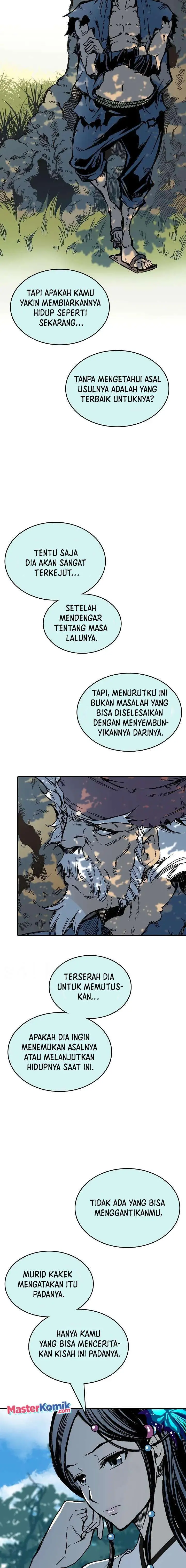 image-komik-memoir-of-the-king-of-war-chapter-116-12/27