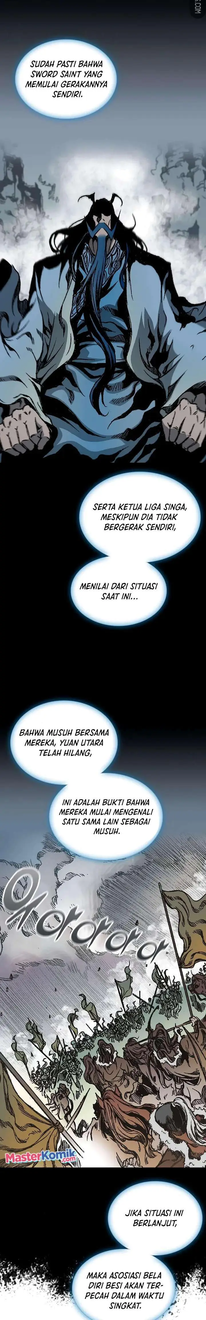 image-komik-memoir-of-the-king-of-war-chapter-116-15/27