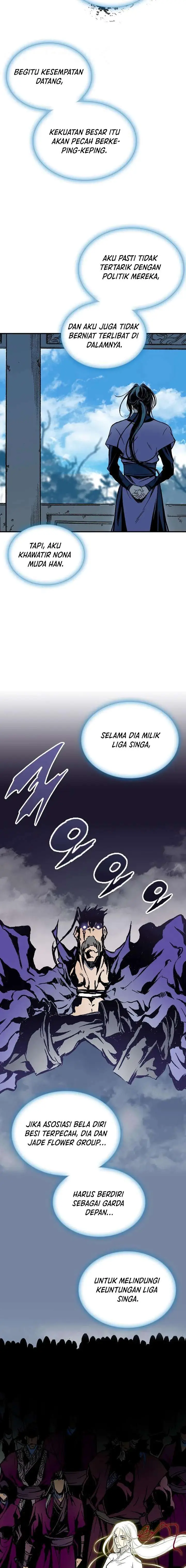 image-komik-memoir-of-the-king-of-war-chapter-116-16/27