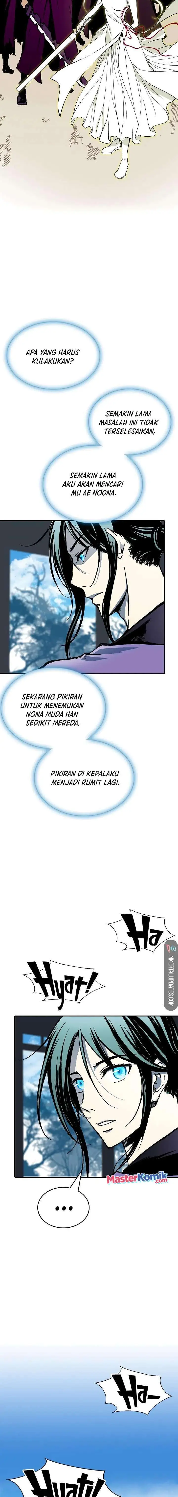 image-komik-memoir-of-the-king-of-war-chapter-116-17/27