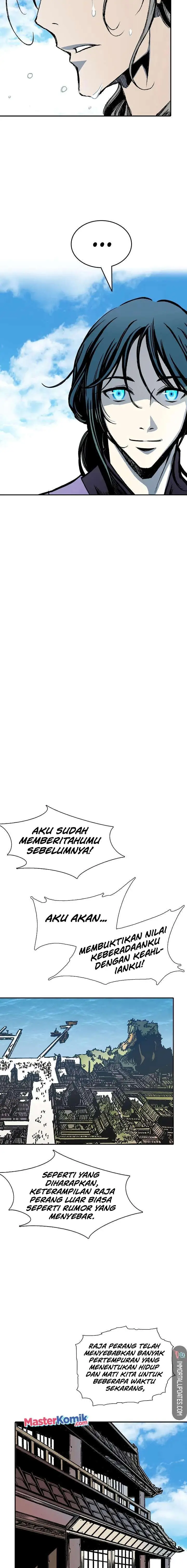 image-komik-memoir-of-the-king-of-war-chapter-116-19/27