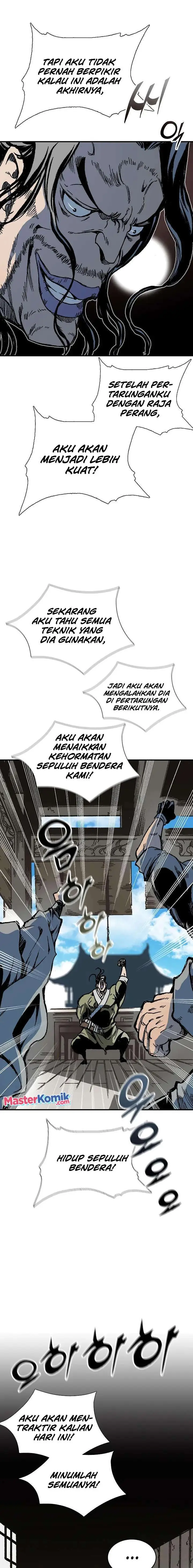 image-komik-memoir-of-the-king-of-war-chapter-116-21/27