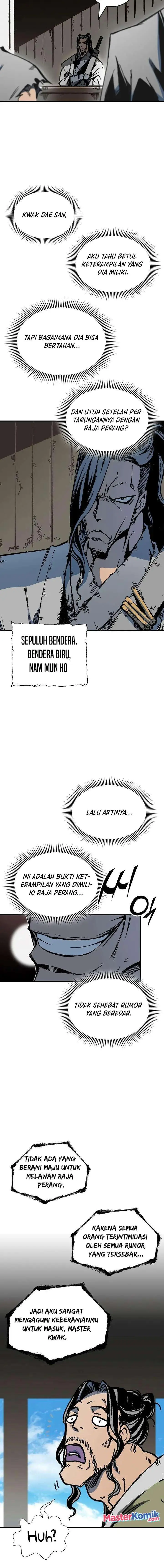 image-komik-memoir-of-the-king-of-war-chapter-116-22/27