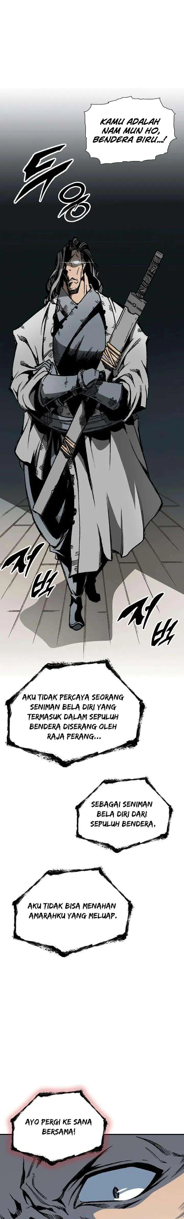 image-komik-memoir-of-the-king-of-war-chapter-116-23/27