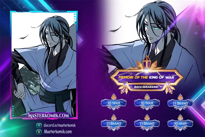 image-komik-memoir-of-the-king-of-war-chapter-117-0/27