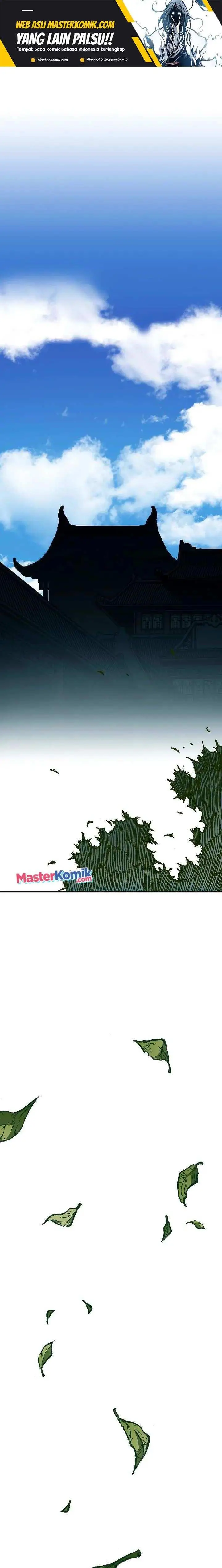 image-komik-memoir-of-the-king-of-war-chapter-117-1/27