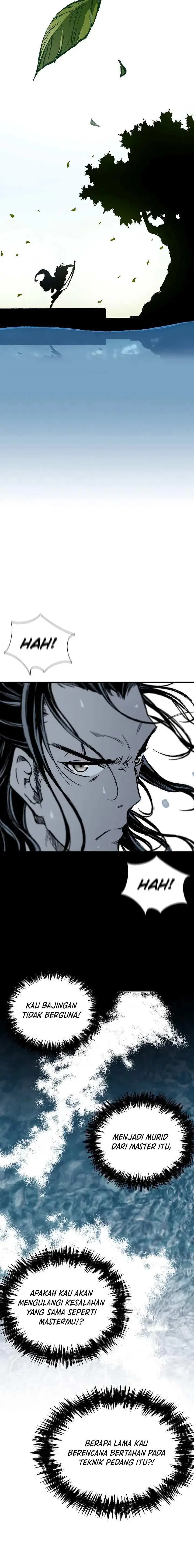 image-komik-memoir-of-the-king-of-war-chapter-117-2/27