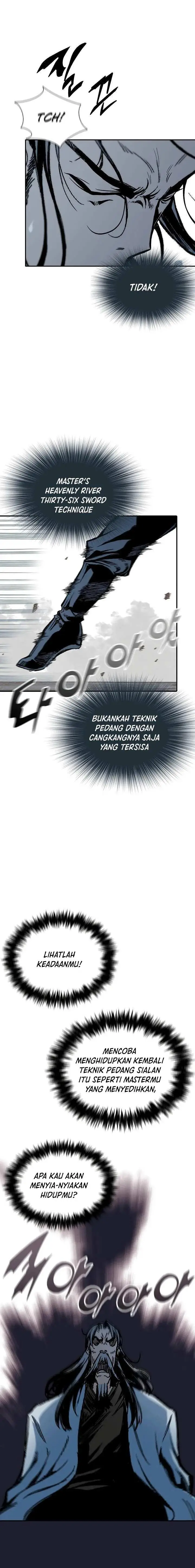 image-komik-memoir-of-the-king-of-war-chapter-117-3/27