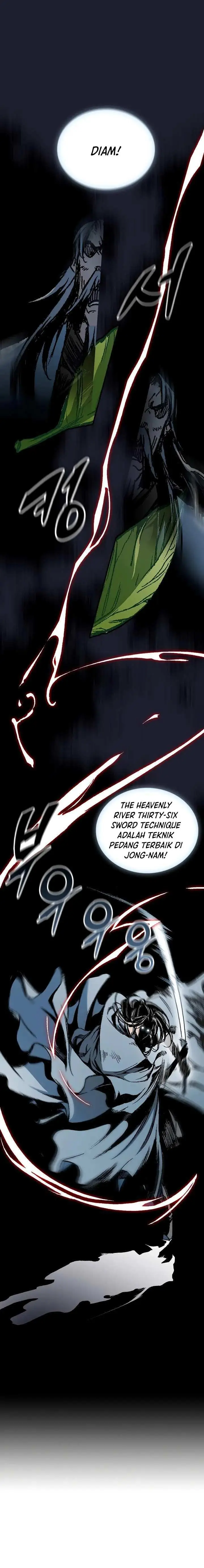 image-komik-memoir-of-the-king-of-war-chapter-117-4/27
