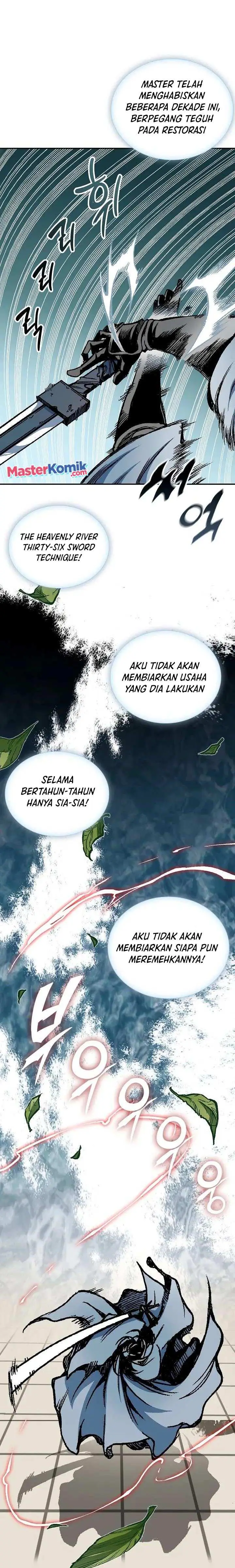image-komik-memoir-of-the-king-of-war-chapter-117-5/27