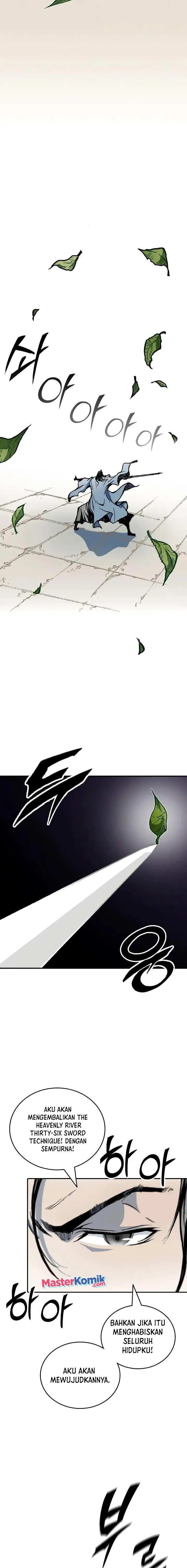 image-komik-memoir-of-the-king-of-war-chapter-117-6/27