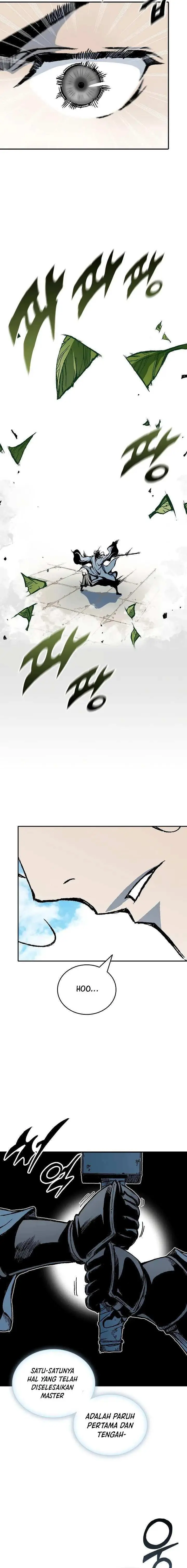 image-komik-memoir-of-the-king-of-war-chapter-117-7/27