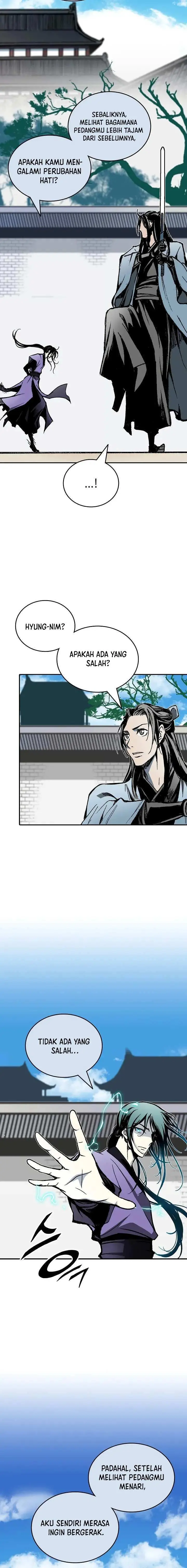 image-komik-memoir-of-the-king-of-war-chapter-117-9/27