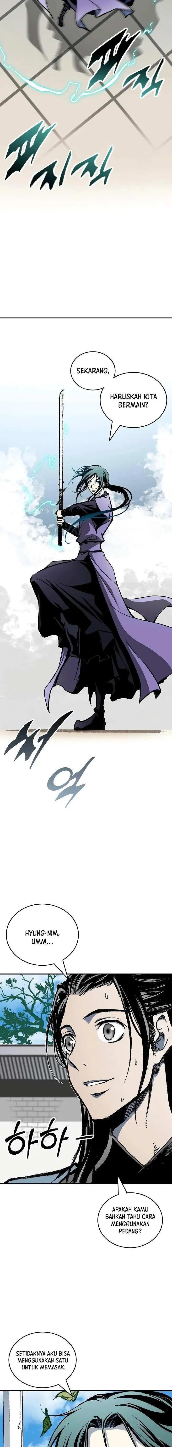 image-komik-memoir-of-the-king-of-war-chapter-117-11/27