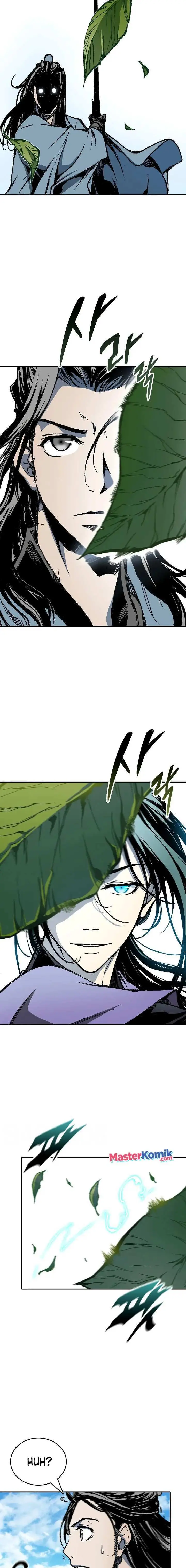 image-komik-memoir-of-the-king-of-war-chapter-117-13/27