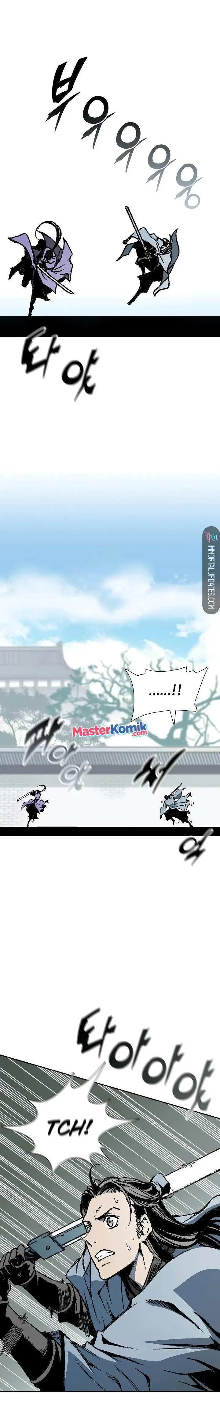 image-komik-memoir-of-the-king-of-war-chapter-117-15/27