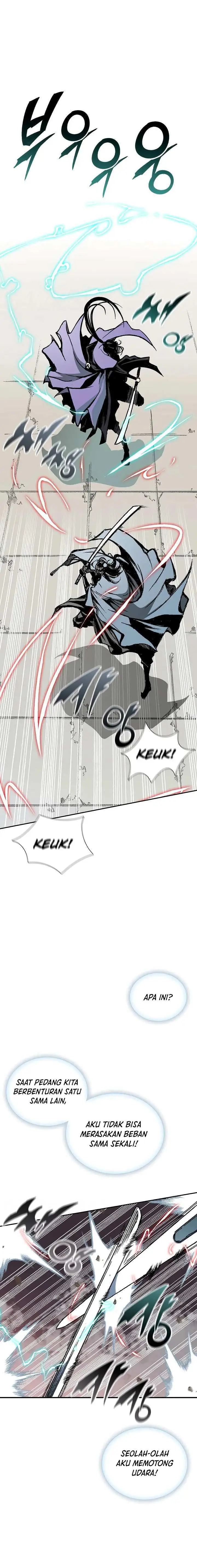 image-komik-memoir-of-the-king-of-war-chapter-117-16/27