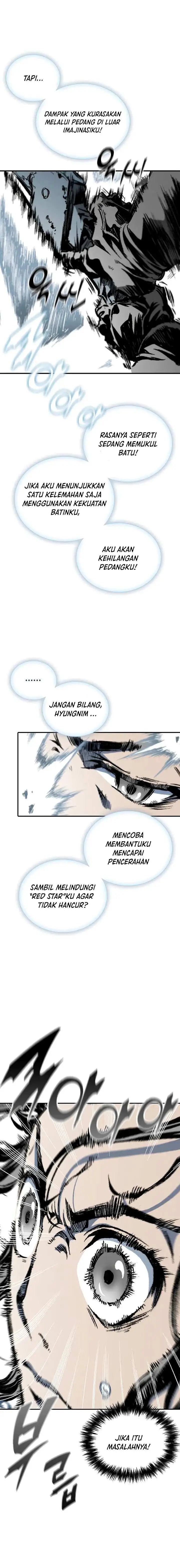 image-komik-memoir-of-the-king-of-war-chapter-117-17/27