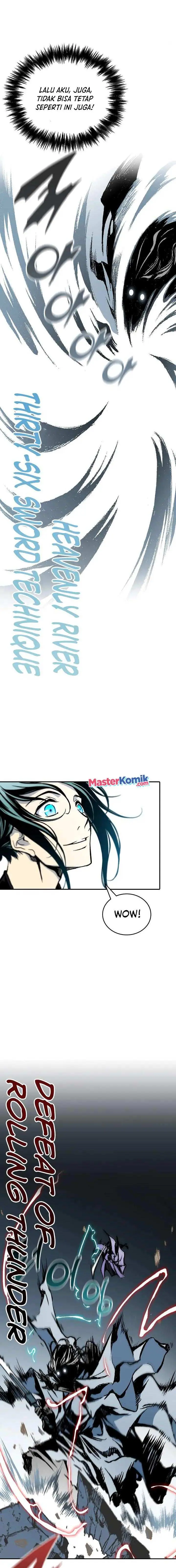 image-komik-memoir-of-the-king-of-war-chapter-117-18/27