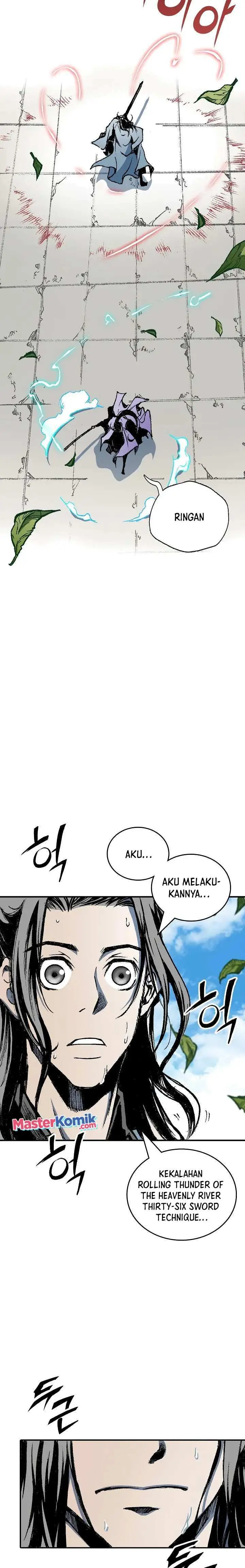 image-komik-memoir-of-the-king-of-war-chapter-117-20/27