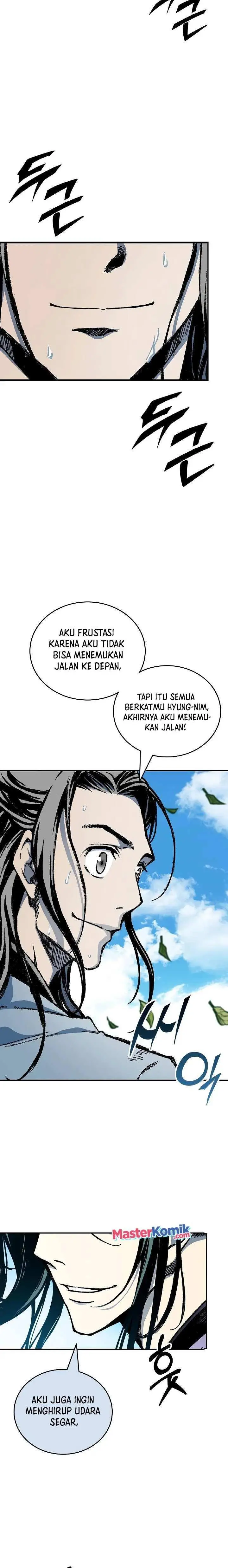 image-komik-memoir-of-the-king-of-war-chapter-117-21/27