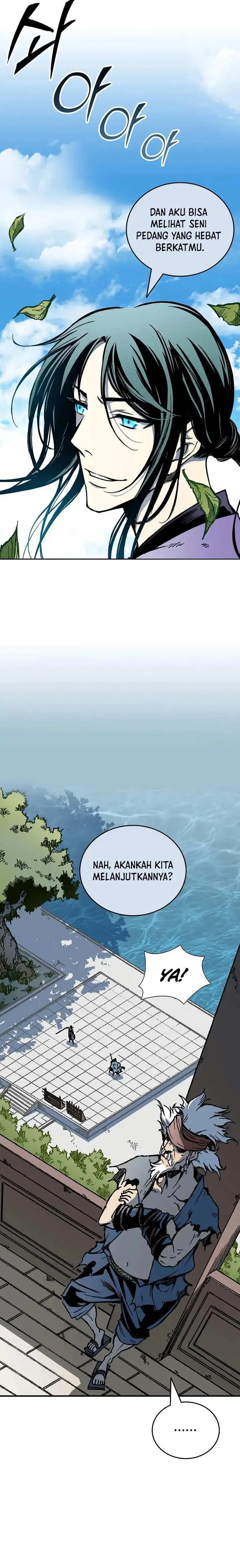 image-komik-memoir-of-the-king-of-war-chapter-117-22/27
