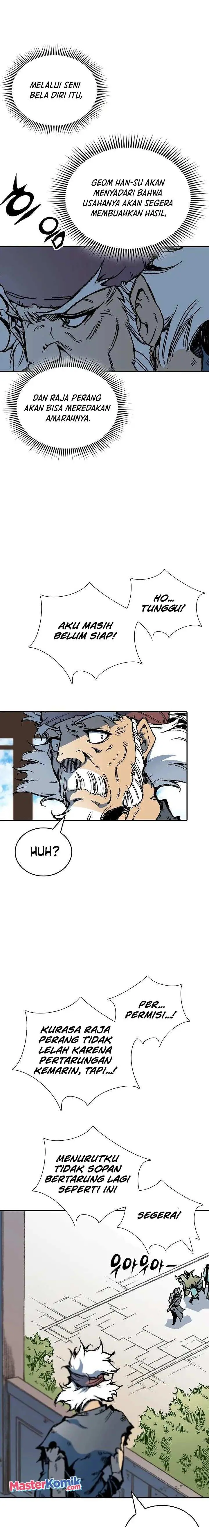 image-komik-memoir-of-the-king-of-war-chapter-117-23/27