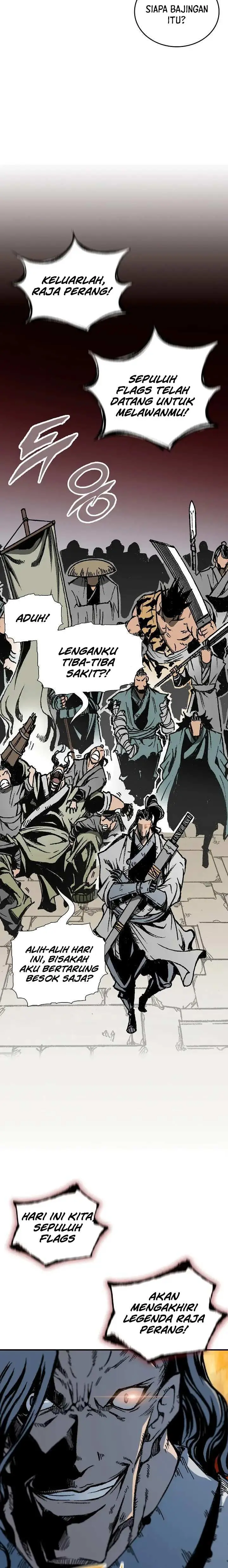 image-komik-memoir-of-the-king-of-war-chapter-117-24/27
