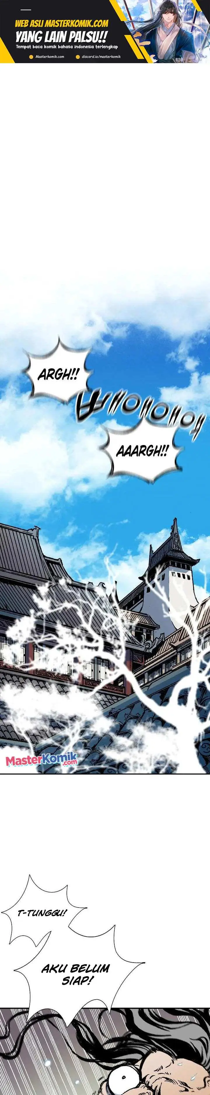 image-komik-memoir-of-the-king-of-war-chapter-118-1/34