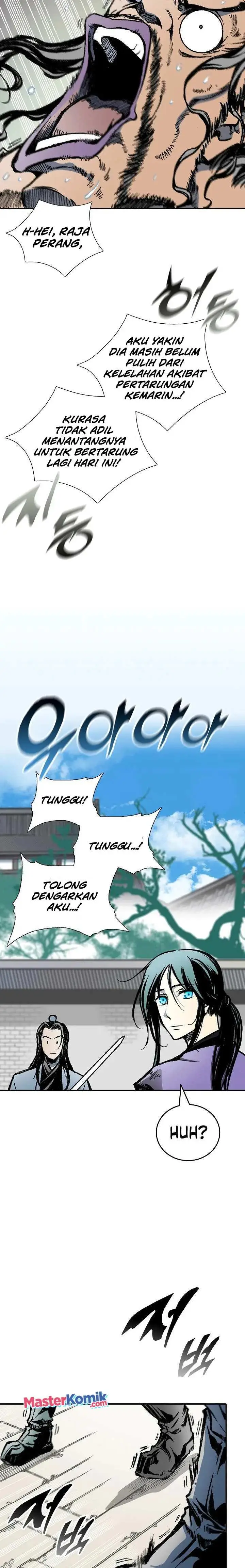 image-komik-memoir-of-the-king-of-war-chapter-118-2/34