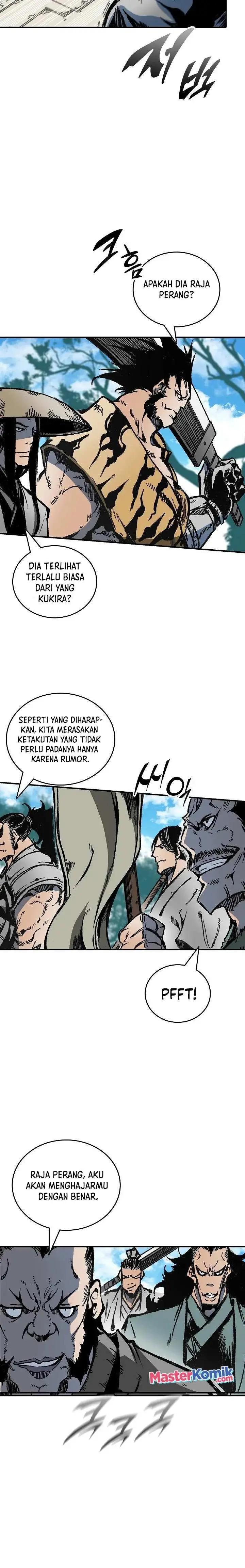 image-komik-memoir-of-the-king-of-war-chapter-118-3/34