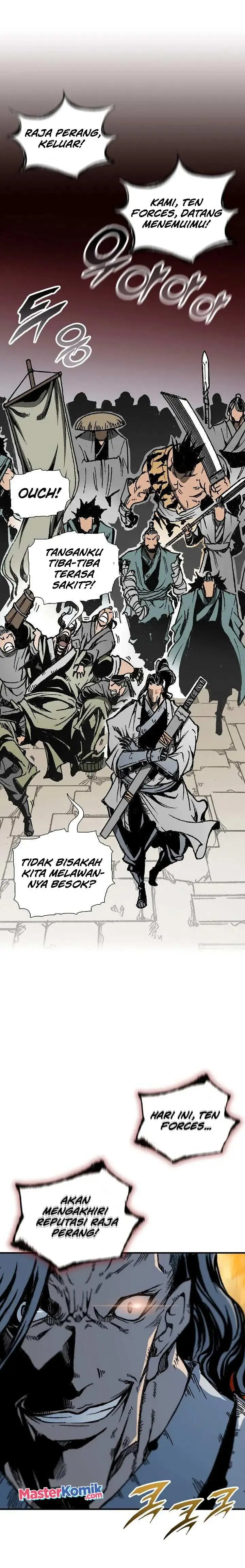 image-komik-memoir-of-the-king-of-war-chapter-118-4/34