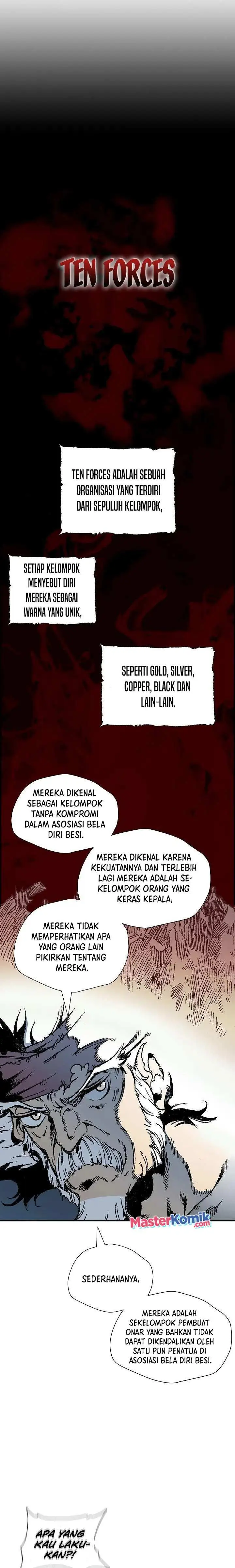image-komik-memoir-of-the-king-of-war-chapter-118-7/34